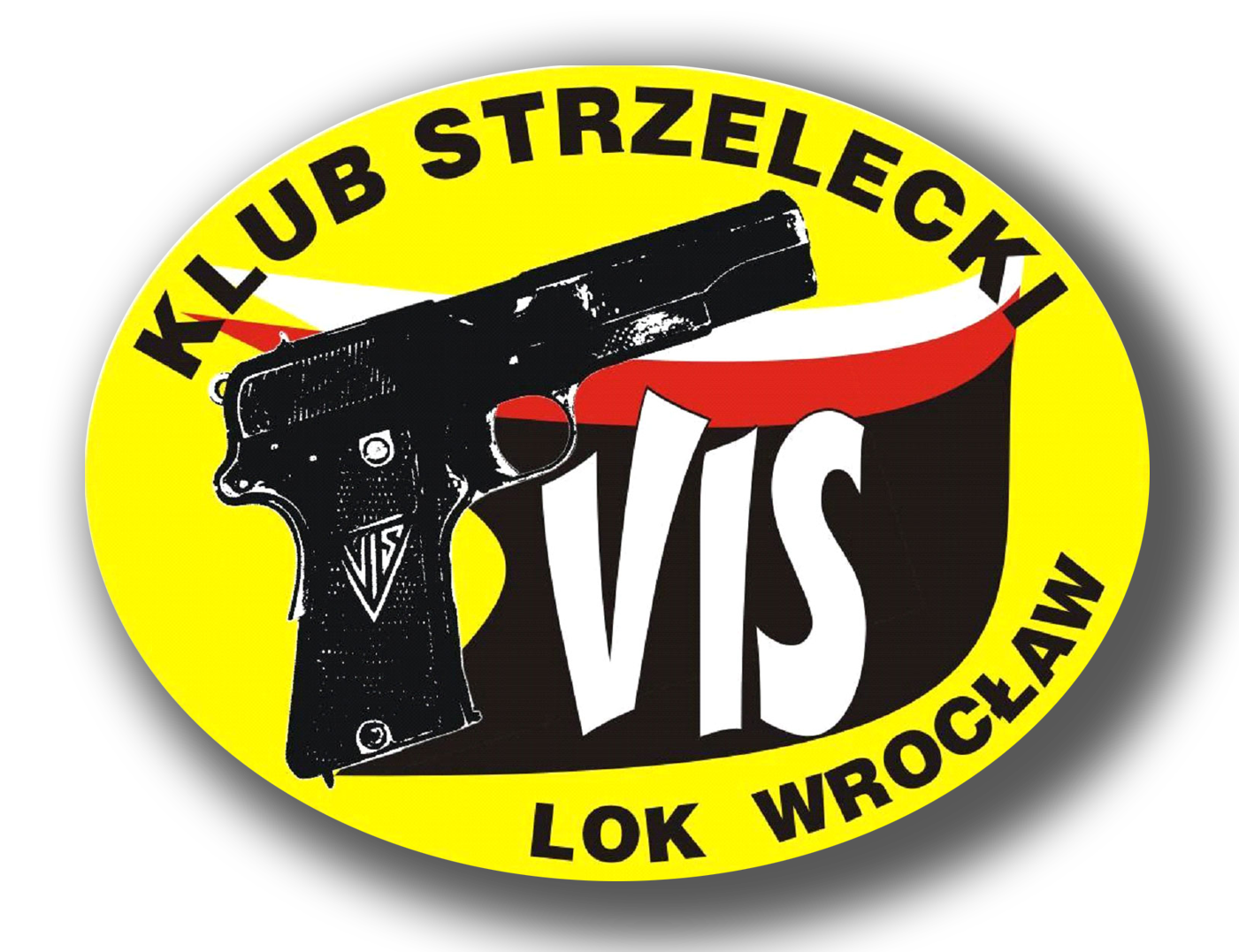 kslokvis.com.pl